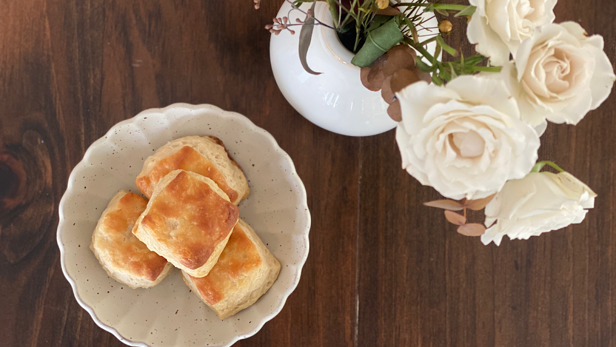 Rosie's Miami Photos 2